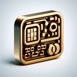 Similar image 22543708