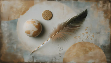 Similar image 22543752