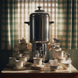 Similar image 22543783