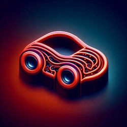 Similar image 22543815