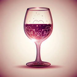 Similar image 22543860