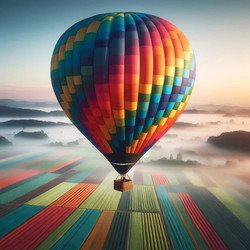 Similar image 22543921