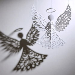 Similar image 22543964