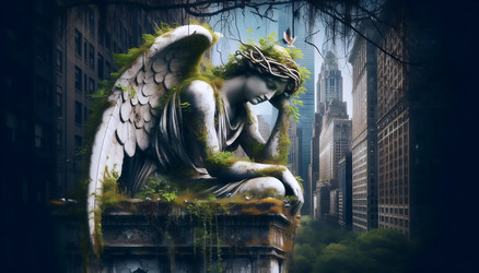 Similar image 22543996