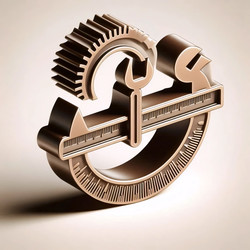 Similar image 22544038