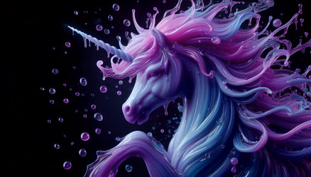 Similar image 22544068