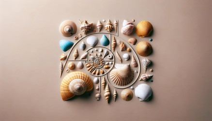 Similar image 22544099