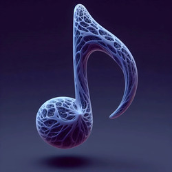 Similar image 22544176