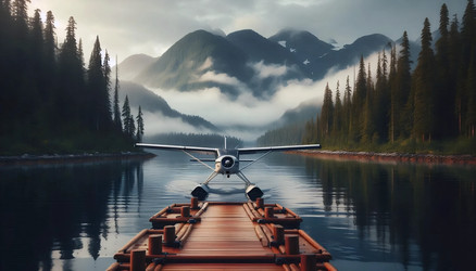 Similar image 22544220