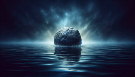 Similar image 22544248