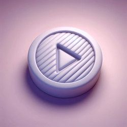 Similar image 22544281