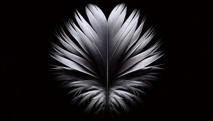 Similar image 22544324