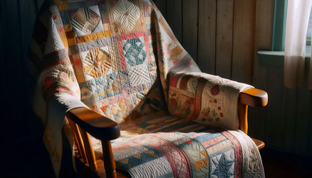 Similar image 22544398