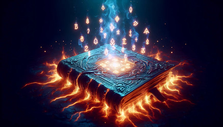 Similar image 22544443