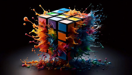 Similar image 22544473