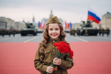 Similar image 22554889