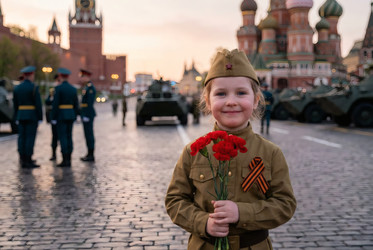 Similar image 22554901