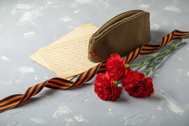 Similar image 22554902