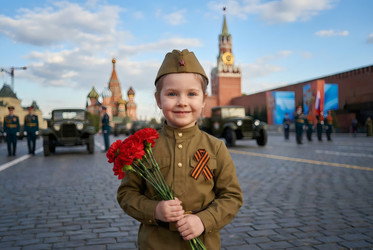 Similar image 22554903