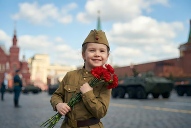 Similar image 22554917