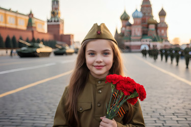 Similar image 22554918