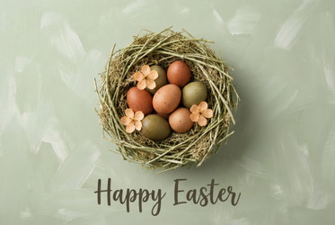 Similar image 22554919