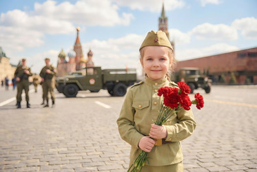 Similar image 22554929