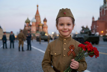 Similar image 22554930