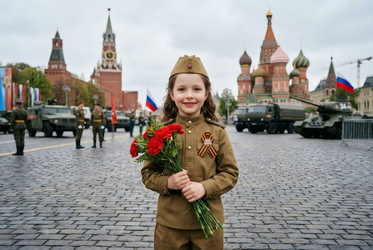 Similar image 22554931