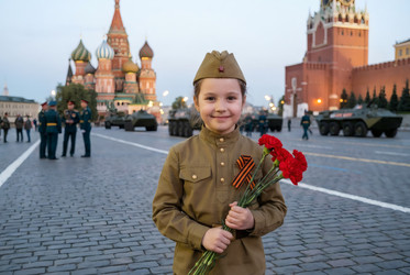 Similar image 22554932