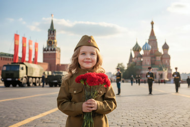 Similar image 22554933