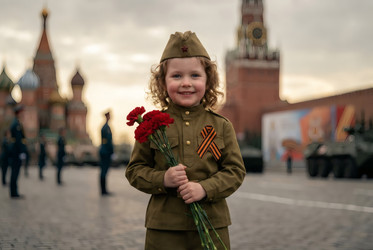 Similar image 22554946