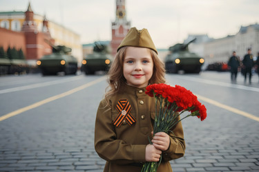 Similar image 22554947