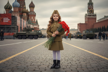 Similar image 22554948