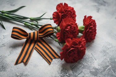 Similar image 22554949