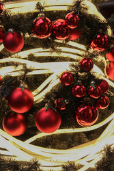 Similar image 22551249