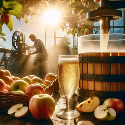 Similar image 22545390