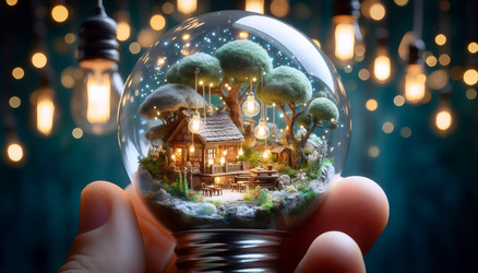 Similar image 22545434