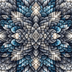 Similar image 22545480