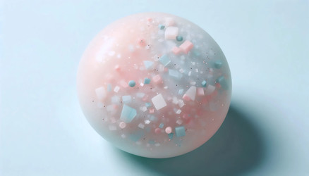 Similar image 22545524