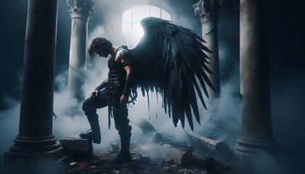 Similar image 22545555