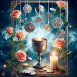 Similar image 22545599