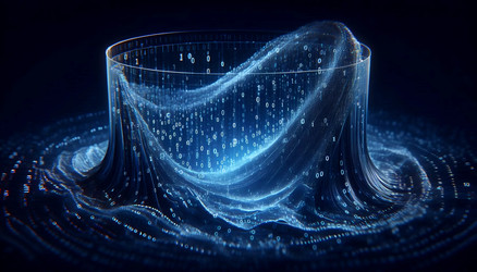 Similar image 22545644