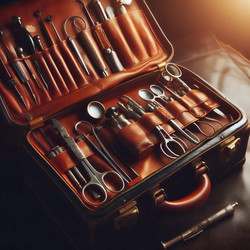 Similar image 22545690