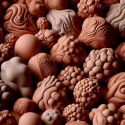 Similar image 22545719