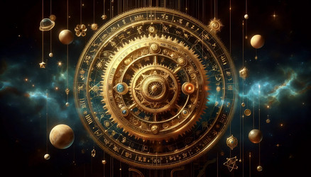 Similar image 22545765