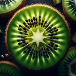 Similar image 22545839