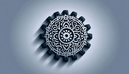 Similar image 22545883