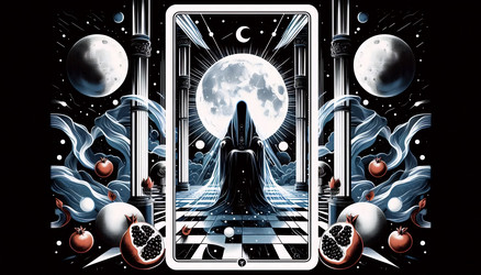 Similar image 22545930