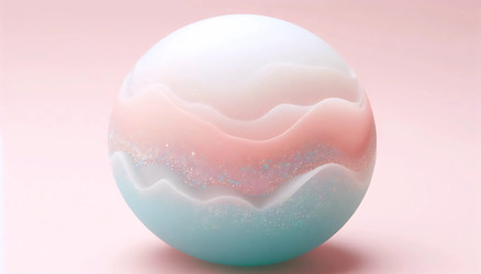 Similar image 22546003